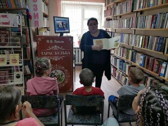 Загадки природы Игоря Акимушкина