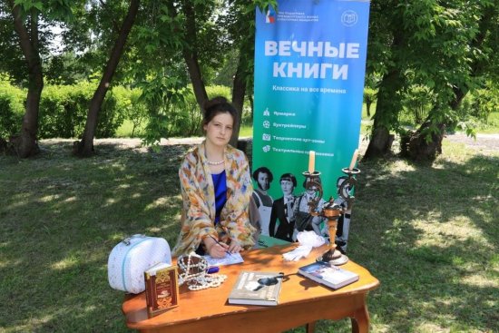 Поэтический салют Анне Ахматовой